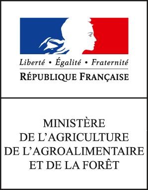 ministere_de_l_agriculture_de_l_agroalimentaire_et_de_la_foret.jpg
